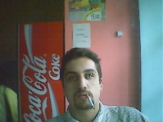 6b38.jpg